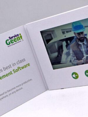 SG video brochure direct mail3