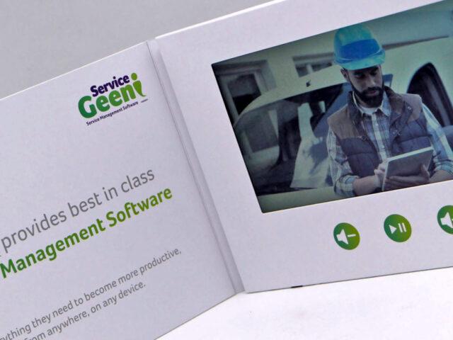 SG video brochure direct mail3