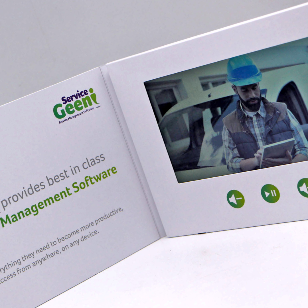 SG video brochure direct mail3