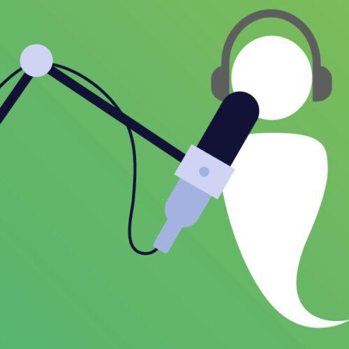 Using podcasts in your marketing strategy
