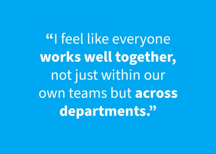 Best Companies Awards: Elevating Our Client to Industry Leadership