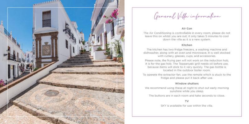 Villa welcome guide_Page_07