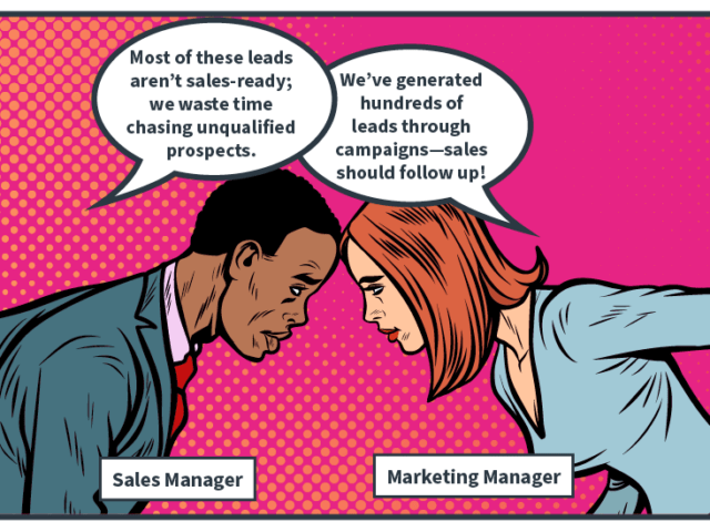 Sales vs marketing2