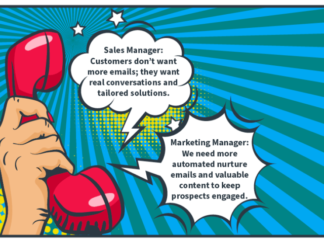 Sales vs marketing3
