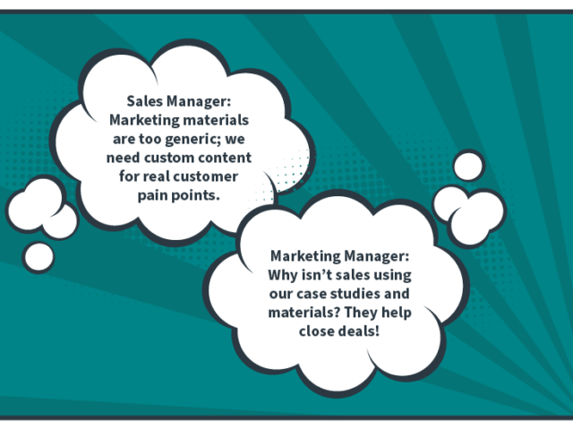 Sales vs marketing4