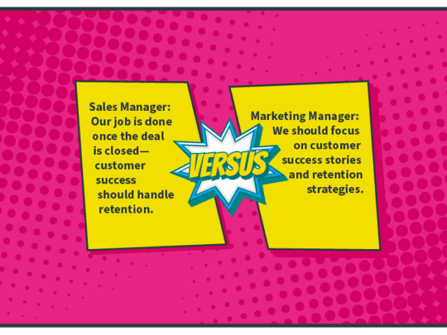 Sales vs marketing5