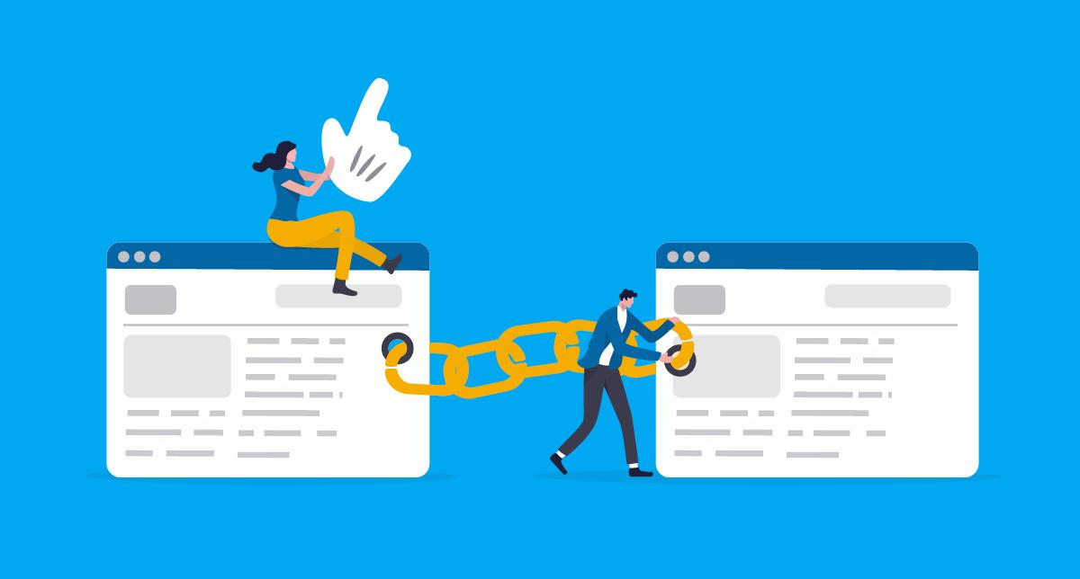 How to Improve SEO Rankings with Backlinks