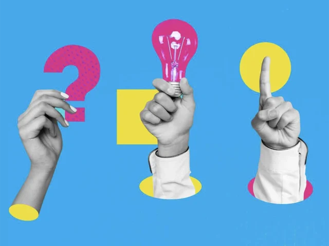 why-illustration-home