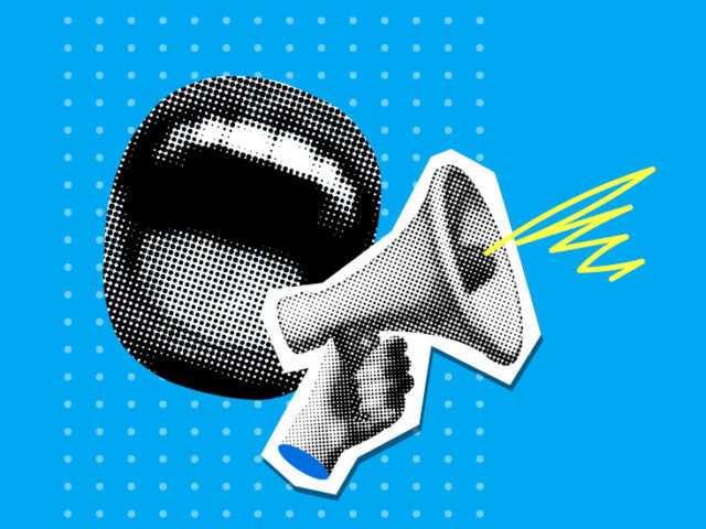 Grow Faster with Less Friction.