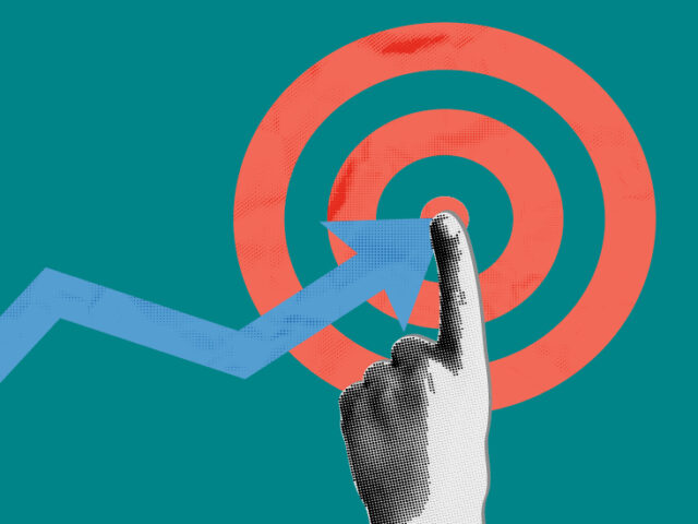 Grow Faster with Less Friction.2