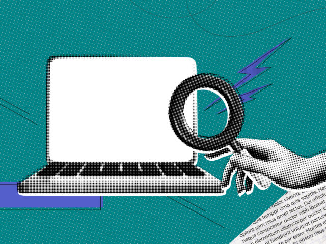 Marketing & Business Development Audit