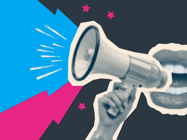 Strengthen Search Visibility