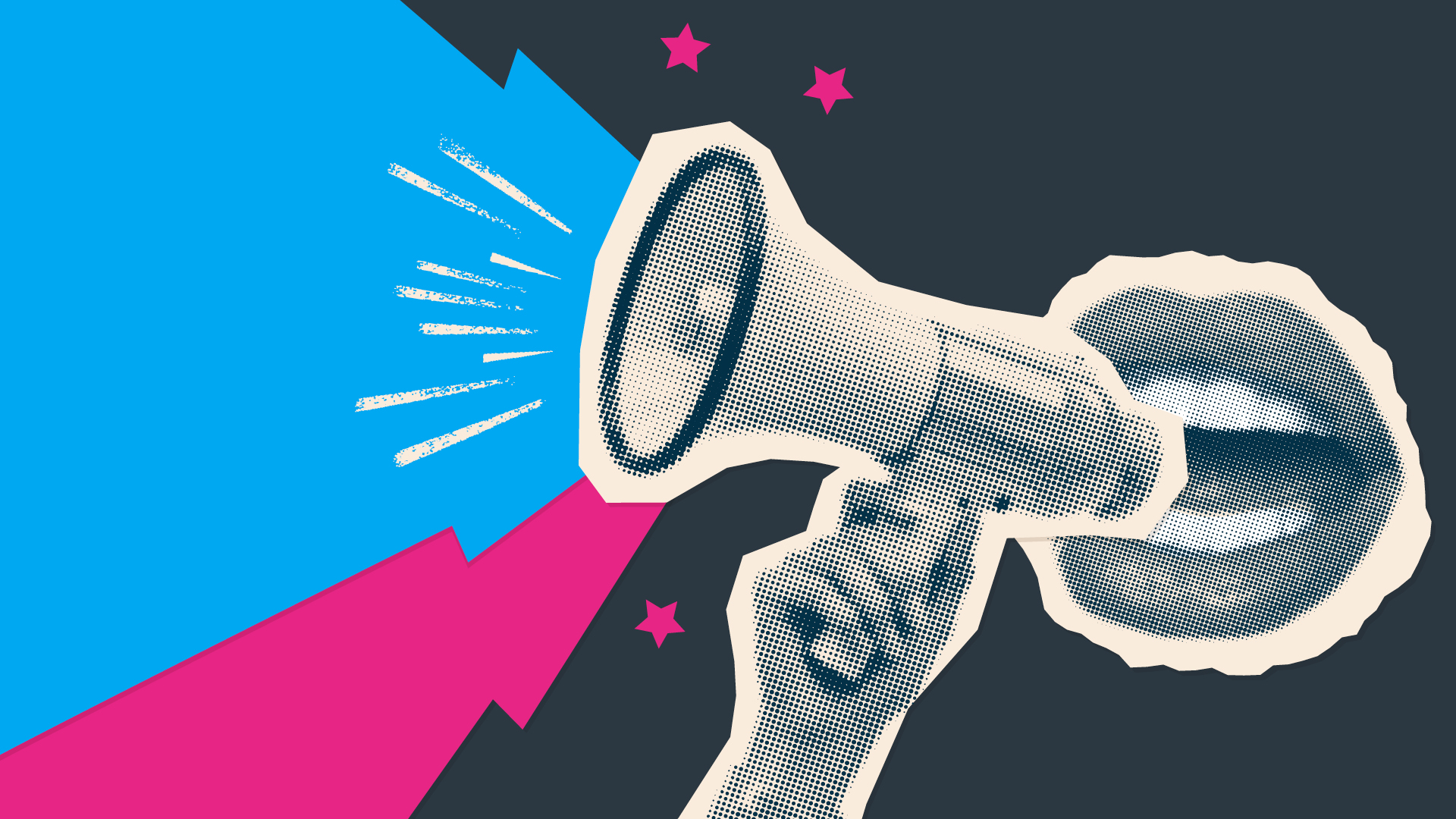 Strengthen Search Visibility