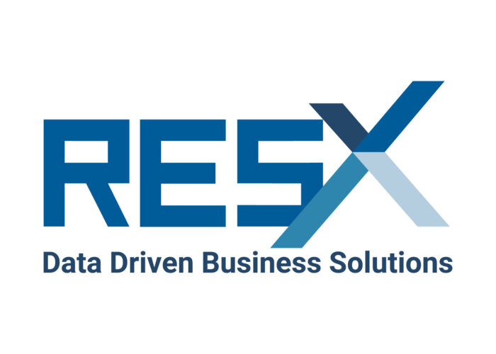 IT solutions company