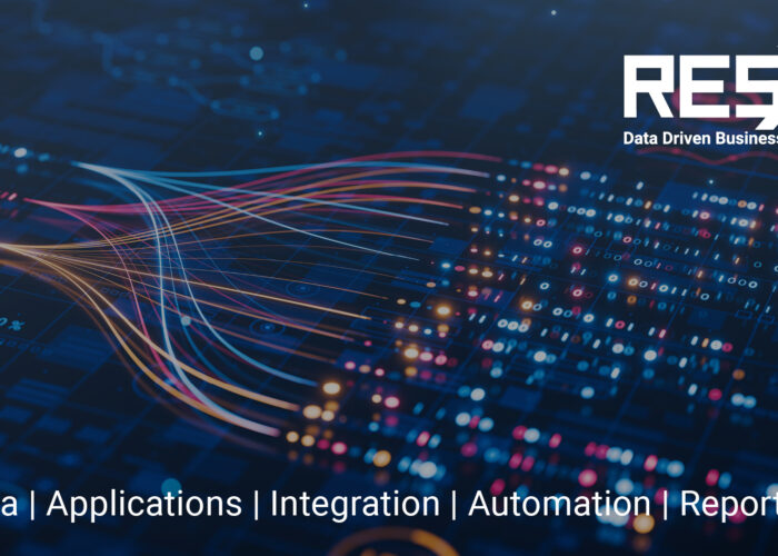 IT solutions company