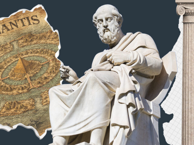 Myth blog